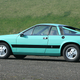 Illustration for article titled Ten sexy crap cars